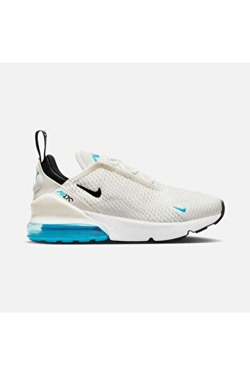Nike Air Max 270 FA23 (PS) Çocuk Spor Ayakkabı FN7791-100