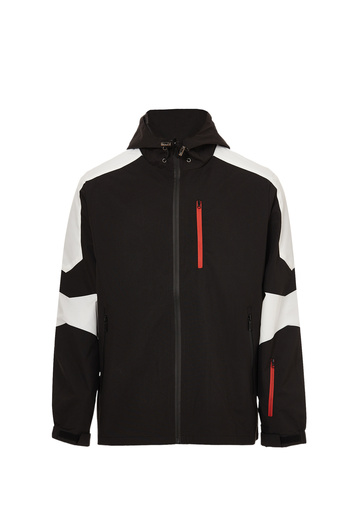 Talence Jacket