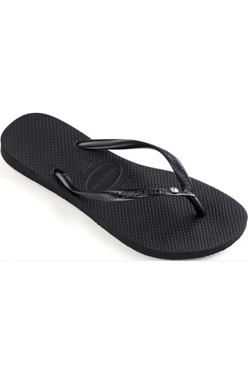 Havaianas Σαγιονάρες Crystal Slim
