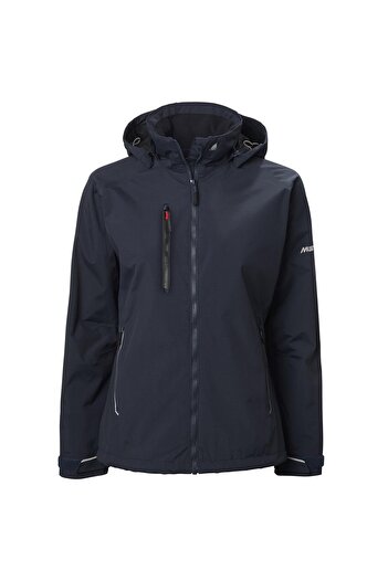 Musto Corsıca Jkt 2.0 Fw