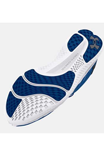 Under Armour Erkek UA Charged Breeze 2 Koşu Ayakkabısı 3026135-404