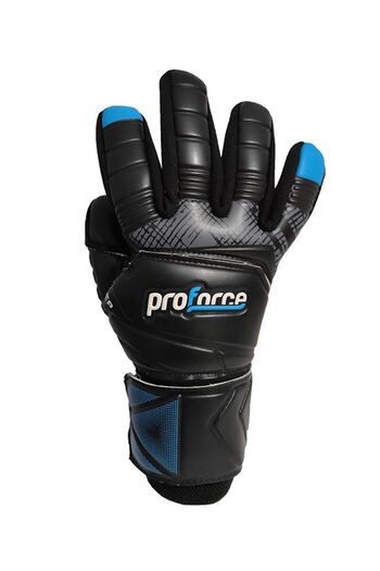 Proforce Keep Goalkeeper Gloves (Number 8-9-10)