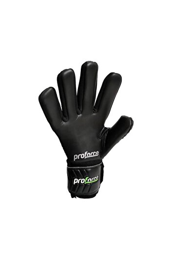 Proforce Pro-01 Black Glove Keeper
