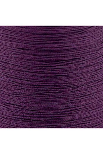 ATMACA TUHAFİYE Κέντημα 4 στρώσεων από ψεύτικο μετάξι Needlework Thread-embroidery Thread Color No: 633