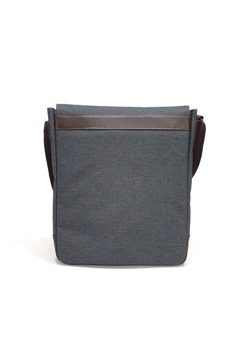 Exception 13,3 Ve 14 Inç Postacı Çantası Unisex