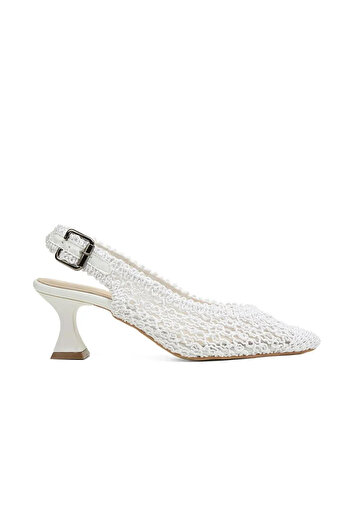 Pierre Cardin Copy Pc-53081 - Mink Women's Knitted Shoes