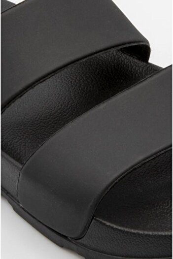 Twigy Twigy Tw Juble Black 36/41