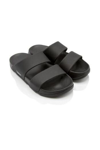 Twigy Twigy Tw Juble Black 36/41