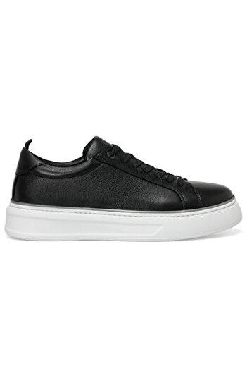 İnci Pearl Deric Genuine Leather Men's Shoes