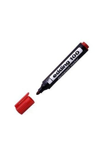 Edding E-100 Parcel Holder