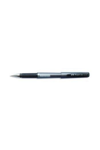 Regal Mg Black Signature Pen 1.0 mm
