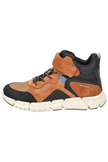 Geox Stiefelette