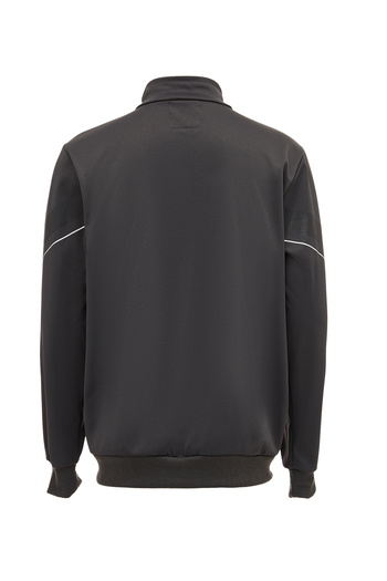 COSIMON Jacket