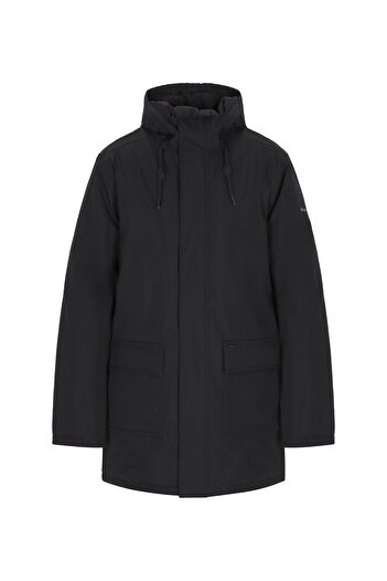 DreiMaster Maritim Winterparka