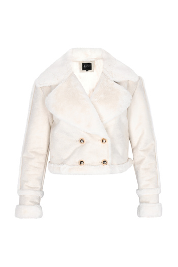 Faina jacket