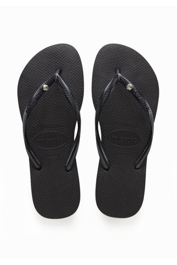Havaianas Σαγιονάρες Crystal Slim