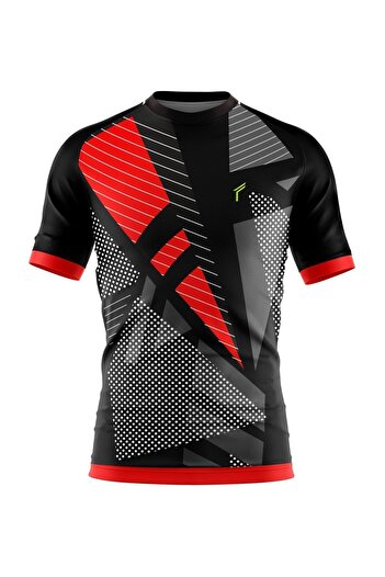 Freysport Royal Kısa Kollu Kaleci Forma Seti