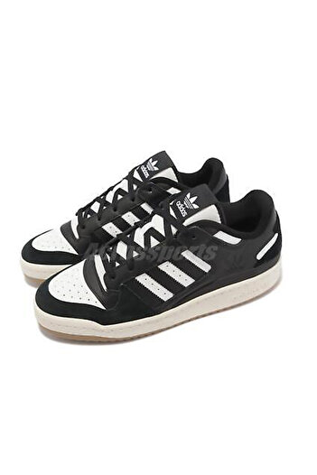 adidas Boty Forum Low Cl