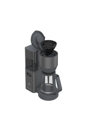Grundig KM 7440 Filtre Kahve Makinesi