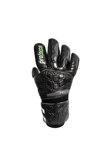 Proforce Pro-01 Black Glove Keeper