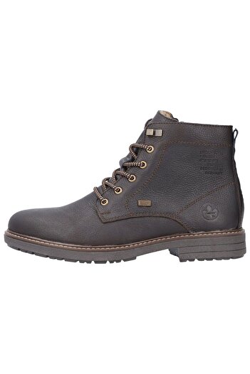 Rieker Stiefelette