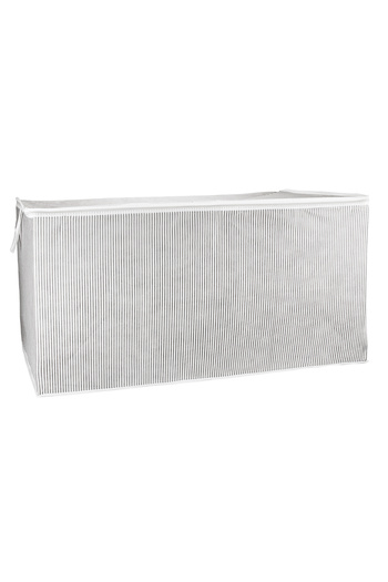 Emofom Mega Quilt - 80x40x60 Cm Clothing Bag Pillow