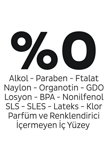 Sleepy 7 AL 6 ÖDE Sleepy Natural Hassas Hijyenik Ped Normal 24 Adet ve Şampuan Fırçası