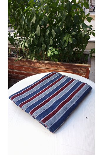 AKTAR Koltuk Örtüsü 3mt X 180 Cm Kadife