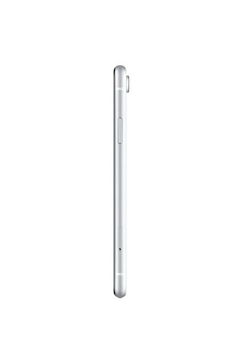 Apple Yenilenmiş Apple iPhone Xr 128 GB Cep Telefonu (12 Ay Garantili) - A Kalite