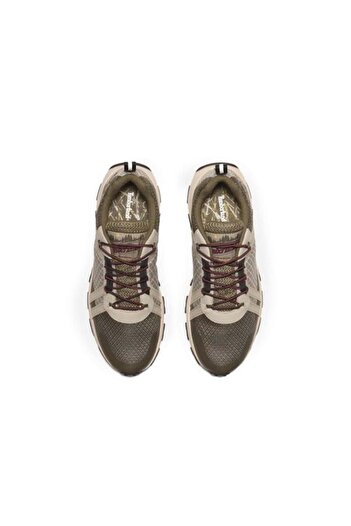 Timberland Winsor Trail Low Erkek Bot TB0A6DH2EO41 Gri