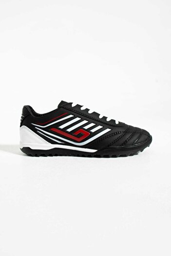 GAK RUN Erkek Halı Saha Futbol Ayakkabısı