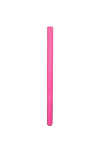 FOURWELL Pool Pasta Sea Pasta Swimming Swimmer 118 Cm