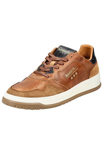 Pantofola D'Oro Sneaker