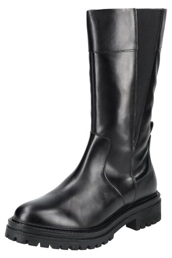 Geox Stiefel