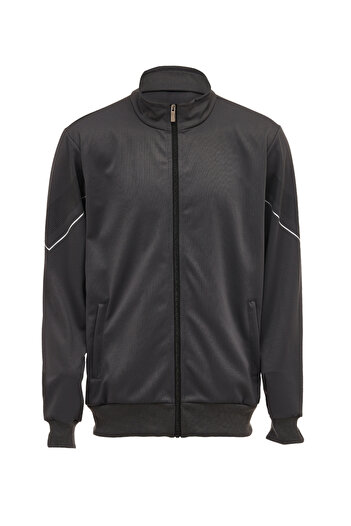 Boundry Jacket