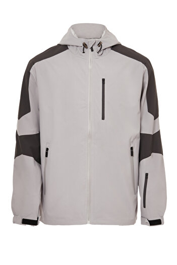 PLUMDALE Jacket
