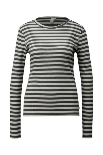 QS by s.Oliver 2150442   tricou