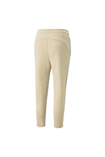Puma Evostripe High-waist Pants Kadın Eşofman Altı