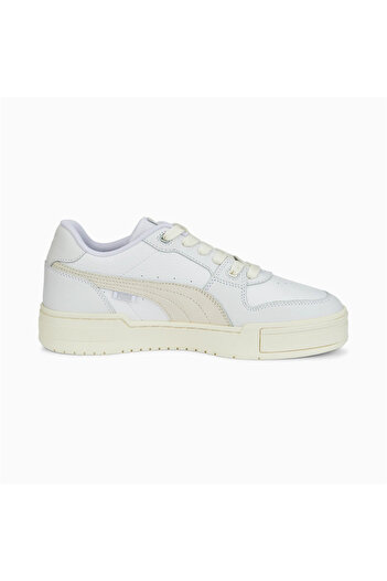 Puma Ca Pro Lux Erkek Sneaker