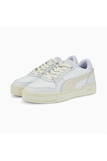 Puma Ca Pro Lux Erkek Sneaker