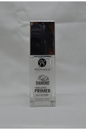 Royal paris Glitter Makeup Base