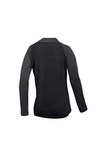 Nike Academy Pro Black γυναικεία προπόνηση ποδοσφαίρου - Dh9246-011