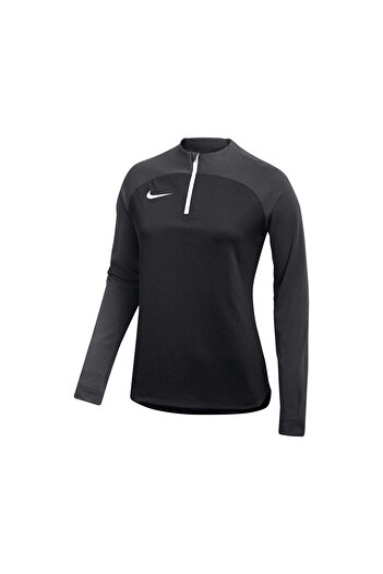 Nike Academy Pro Black γυναικεία προπόνηση ποδοσφαίρου - Dh9246-011