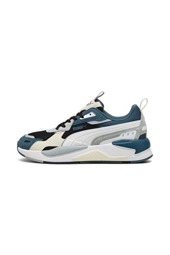 Puma X-ray 3 Sd Unisex Sneakers