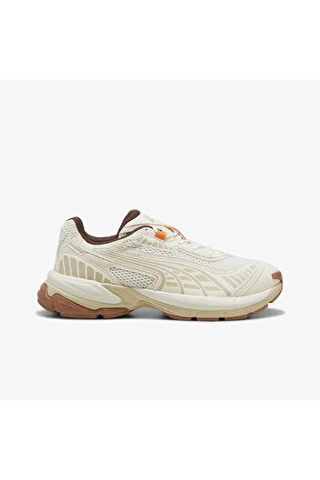 Puma x P.A.M. Velophasis 'Frosted Ivory' Erkek Koleksiyonluk Sneaker