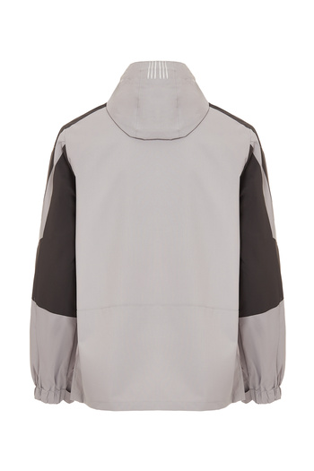 Kilata Jacket