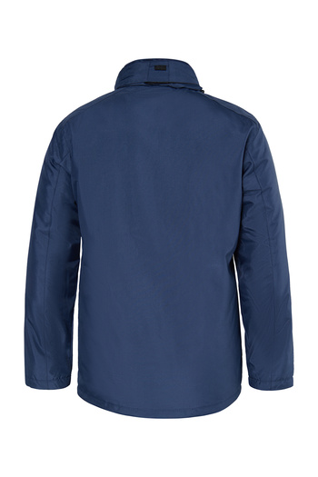Icebound Arctic Anorak