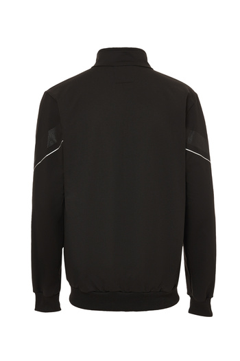 EXIDE Jacket