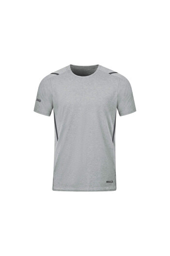 JAKO round neck T-shirt
