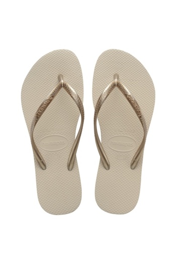 Havaianas Slim FC Slippers4000030-0121